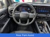 17 thumbnail image of  2024 Chevrolet Colorado Trail Boss