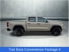 8 thumbnail image of  2024 Chevrolet Colorado Trail Boss