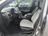 11 thumbnail image of  2024 Chevrolet Equinox LS