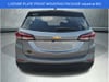 5 thumbnail image of  2024 Chevrolet Equinox LS