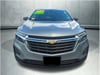 10 thumbnail image of  2024 Chevrolet Equinox LS