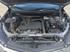 26 thumbnail image of  2024 Chevrolet Equinox LS