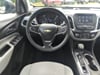 15 thumbnail image of  2024 Chevrolet Equinox LS