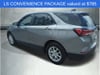 3 thumbnail image of  2024 Chevrolet Equinox LS