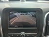 22 thumbnail image of  2024 Chevrolet Equinox LS
