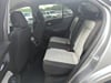 24 thumbnail image of  2024 Chevrolet Equinox LS