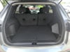 27 thumbnail image of  2024 Chevrolet Equinox LS