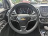 16 thumbnail image of  2024 Chevrolet Equinox LS
