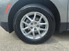 28 thumbnail image of  2024 Chevrolet Equinox LS