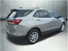 6 thumbnail image of  2024 Chevrolet Equinox LS