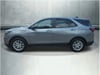 2 thumbnail image of  2024 Chevrolet Equinox LS