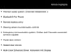 17 thumbnail image of  2024 Chevrolet Equinox LS