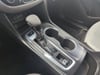 23 thumbnail image of  2024 Chevrolet Equinox LS