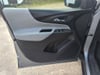 12 thumbnail image of  2024 Chevrolet Equinox LS