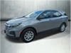 1 thumbnail image of  2024 Chevrolet Equinox LS