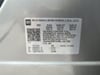 31 thumbnail image of  2024 Chevrolet Equinox LS