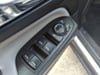 13 thumbnail image of  2024 Chevrolet Equinox LS
