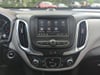 21 thumbnail image of  2024 Chevrolet Equinox LS