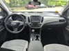 14 thumbnail image of  2024 Chevrolet Equinox LS