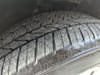 29 thumbnail image of  2024 Chevrolet Equinox LS