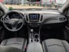 15 thumbnail image of  2024 Chevrolet Equinox Premier