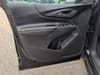 13 thumbnail image of  2024 Chevrolet Equinox Premier