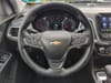 18 thumbnail image of  2024 Chevrolet Equinox Premier