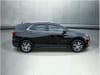 7 thumbnail image of  2024 Chevrolet Equinox Premier