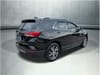 6 thumbnail image of  2024 Chevrolet Equinox Premier