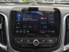 22 thumbnail image of  2024 Chevrolet Equinox Premier