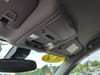 24 thumbnail image of  2024 Chevrolet Equinox Premier