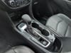28 thumbnail image of  2024 Chevrolet Equinox Premier