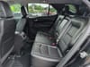 29 thumbnail image of  2024 Chevrolet Equinox Premier