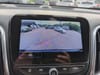 23 thumbnail image of  2024 Chevrolet Equinox Premier