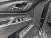 14 thumbnail image of  2024 Chevrolet Equinox Premier