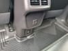 30 thumbnail image of  2024 Chevrolet Equinox Premier
