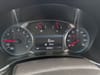19 thumbnail image of  2024 Chevrolet Equinox Premier