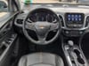 16 thumbnail image of  2024 Chevrolet Equinox Premier