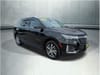 8 thumbnail image of  2024 Chevrolet Equinox Premier