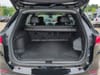 27 thumbnail image of  2024 Chevrolet Equinox Premier