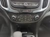 21 thumbnail image of  2024 Chevrolet Equinox Premier