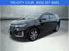 1 thumbnail image of  2024 Chevrolet Equinox Premier