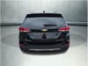 5 thumbnail image of  2024 Chevrolet Equinox Premier