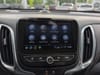 20 thumbnail image of  2024 Chevrolet Equinox Premier