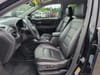 12 thumbnail image of  2024 Chevrolet Equinox Premier