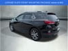 3 thumbnail image of  2024 Chevrolet Equinox Premier