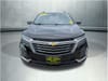 10 thumbnail image of  2024 Chevrolet Equinox Premier