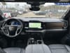 23 thumbnail image of  2024 Chevrolet Silverado 1500 High Country