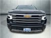 11 thumbnail image of  2024 Chevrolet Silverado 1500 High Country