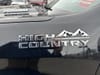 17 thumbnail image of  2024 Chevrolet Silverado 1500 High Country
